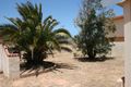 Property photo of 21 Hoult Street Denham WA 6537