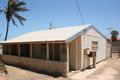 Property photo of 21 Hoult Street Denham WA 6537
