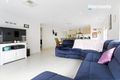 Property photo of 2 Alexandro Grove Hastings VIC 3915
