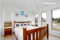 Property photo of 2 Alexandro Grove Hastings VIC 3915