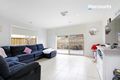 Property photo of 2 Alexandro Grove Hastings VIC 3915