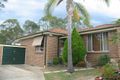 Property photo of 15/63 Fuchsia Crescent Macquarie Fields NSW 2564