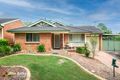 Property photo of 4 Tench Place Glenmore Park NSW 2745