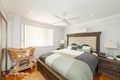 Property photo of 4 Tench Place Glenmore Park NSW 2745