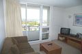 Property photo of 517/287 Military Road Cremorne NSW 2090