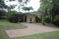 Property photo of 9 Ann Street Cooktown QLD 4895