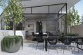 Property photo of 5 Hillway Nedlands WA 6009