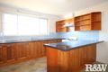 Property photo of 9 Westcombe Place Rooty Hill NSW 2766