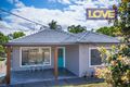 Property photo of 63 Lakeview Street Speers Point NSW 2284