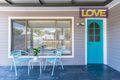 Property photo of 63 Lakeview Street Speers Point NSW 2284