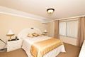 Property photo of 19 Calytrix Crescent Success WA 6164