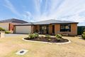 Property photo of 19 Calytrix Crescent Success WA 6164