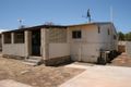 Property photo of 21 Hoult Street Denham WA 6537