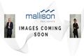 Property photo of 38 Forrest Road Hamilton Hill WA 6163