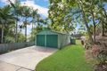 Property photo of 48 Sutherland Street Buderim QLD 4556