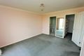 Property photo of 31 Coroneagh Street Penguin TAS 7316