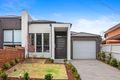 Property photo of 6A Elcho Street Newtown VIC 3220