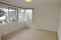 Property photo of 1/4 Lyons Road Drummoyne NSW 2047