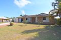 Property photo of 22 Brolga Court Eli Waters QLD 4655