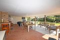 Property photo of 22 Brolga Court Eli Waters QLD 4655