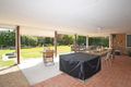 Property photo of 22 Brolga Court Eli Waters QLD 4655