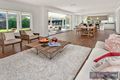Property photo of 35 Bannockburn Road Pymble NSW 2073