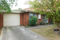 Property photo of 3/11 The Avenue Ferntree Gully VIC 3156