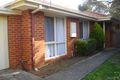 Property photo of 3/11 The Avenue Ferntree Gully VIC 3156