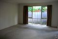 Property photo of 3/11 The Avenue Ferntree Gully VIC 3156