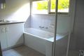 Property photo of 3/11 The Avenue Ferntree Gully VIC 3156