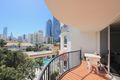Property photo of 512/9-21 Beach Parade Surfers Paradise QLD 4217