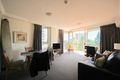 Property photo of 512/9-21 Beach Parade Surfers Paradise QLD 4217