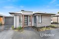 Property photo of 3/7 Bride Avenue Hampton Park VIC 3976