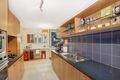Property photo of 13/5-7 Devitt Avenue Newington NSW 2127
