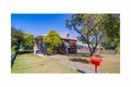 Property photo of 23 Muir Street Labrador QLD 4215