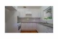 Property photo of 23 Muir Street Labrador QLD 4215
