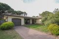 Property photo of 15 Niblick Street Fairview Park SA 5126