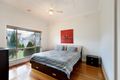 Property photo of 32 Bethell Avenue Parkdale VIC 3195