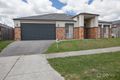 Property photo of 6 Chamberlain Street Cranbourne East VIC 3977