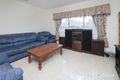 Property photo of 6 Chamberlain Street Cranbourne East VIC 3977