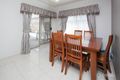 Property photo of 6 Chamberlain Street Cranbourne East VIC 3977