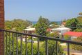 Property photo of 15 Binda Street Malua Bay NSW 2536