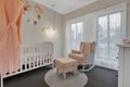Property photo of 5 Bradshaw Avenue Craigieburn VIC 3064