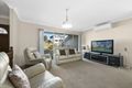 Property photo of 47 Munro Street Greystanes NSW 2145