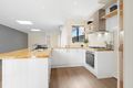 Property photo of 82 Helms Street Newcomb VIC 3219