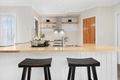 Property photo of 82 Helms Street Newcomb VIC 3219