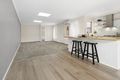 Property photo of 82 Helms Street Newcomb VIC 3219