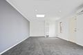 Property photo of 82 Helms Street Newcomb VIC 3219