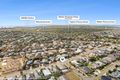 Property photo of 37 Grantham Drive Highton VIC 3216