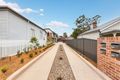 Property photo of 1/24A King Street East Maitland NSW 2323